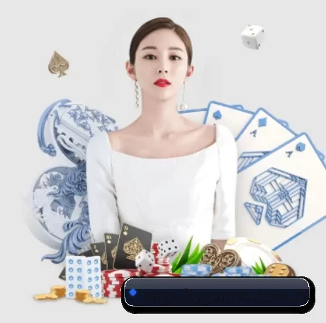 开元棋牌试玩 APP