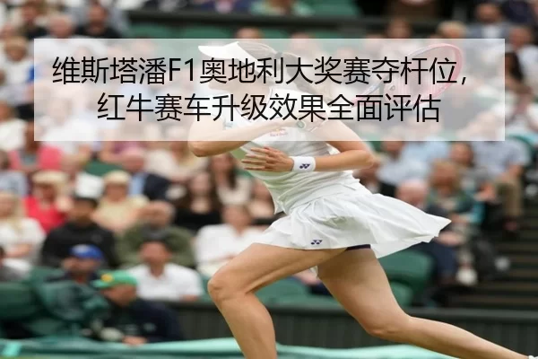 wei-si-ta-pan-ao-di-li-da-jiang-sai-duo-gan-wei-hong-niu-sai-che-sheng-ji-xiao-guo-quan-mian-ping-gu-2-470.jpg